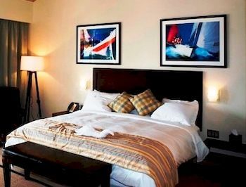 فندق Bliss Boutique Yachting - British Virgin Islands بلدة رود المظهر الخارجي الصورة