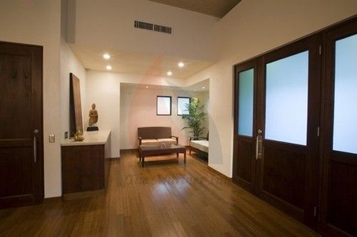 فندق Bliss Boutique Yachting - British Virgin Islands بلدة رود المظهر الخارجي الصورة