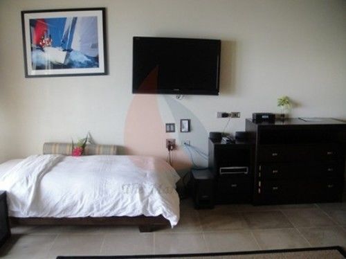 فندق Bliss Boutique Yachting - British Virgin Islands بلدة رود المظهر الخارجي الصورة
