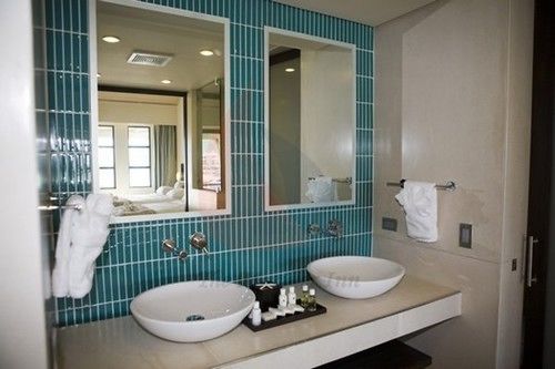 فندق Bliss Boutique Yachting - British Virgin Islands بلدة رود المظهر الخارجي الصورة