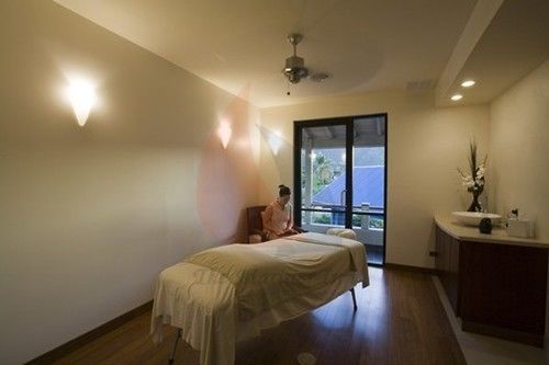فندق Bliss Boutique Yachting - British Virgin Islands بلدة رود المظهر الخارجي الصورة