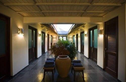 فندق Bliss Boutique Yachting - British Virgin Islands بلدة رود المظهر الخارجي الصورة